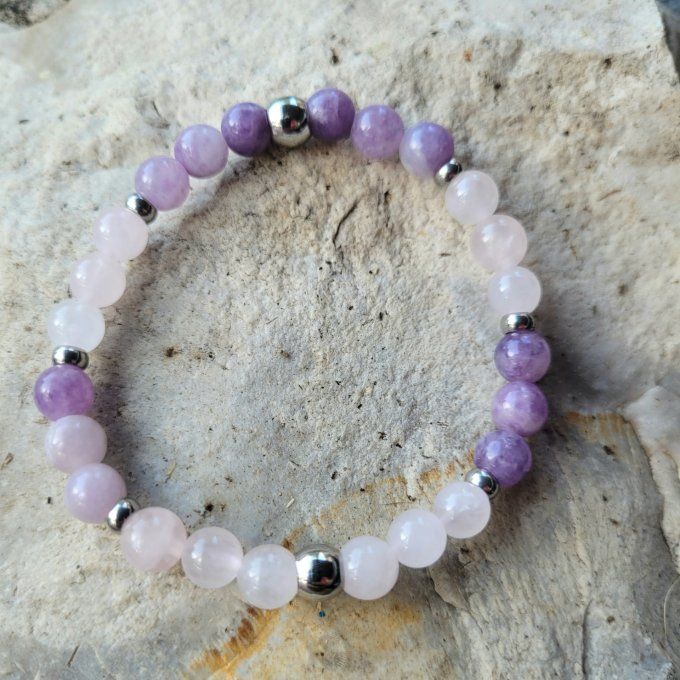 Bracelet Isabelle