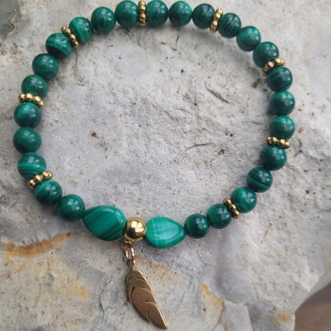 Bracelets Beatrice