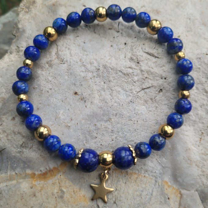 Bracelets Beatrice