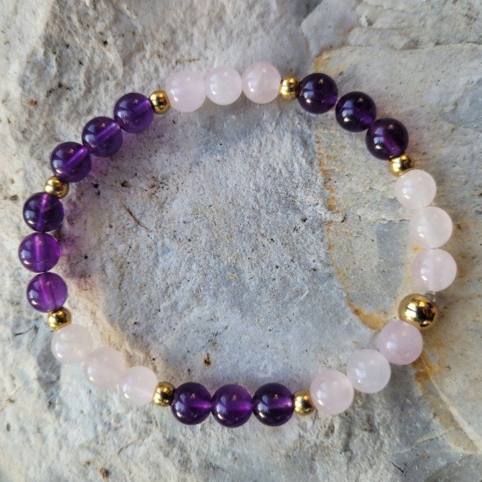 Bracelet Isabelle