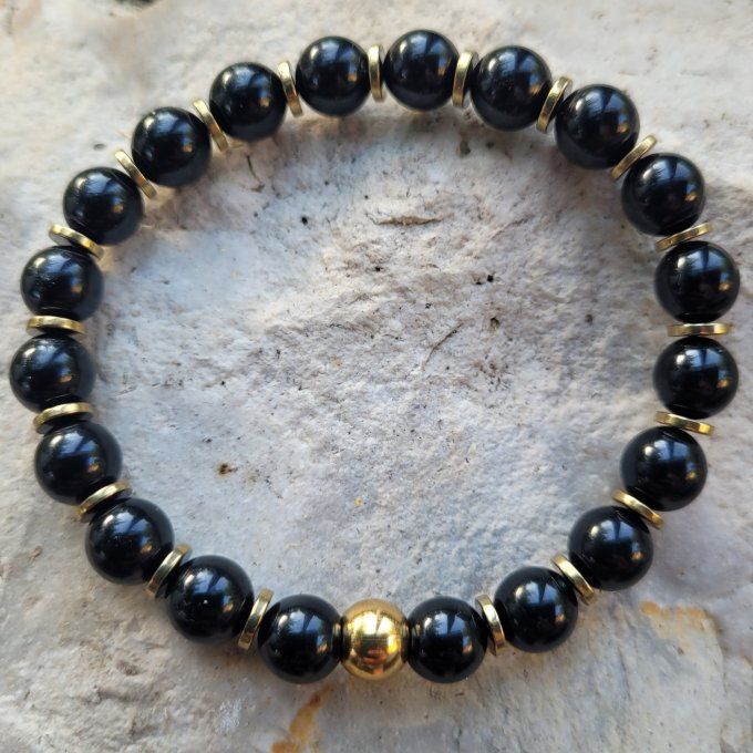Bracelet Beatrice