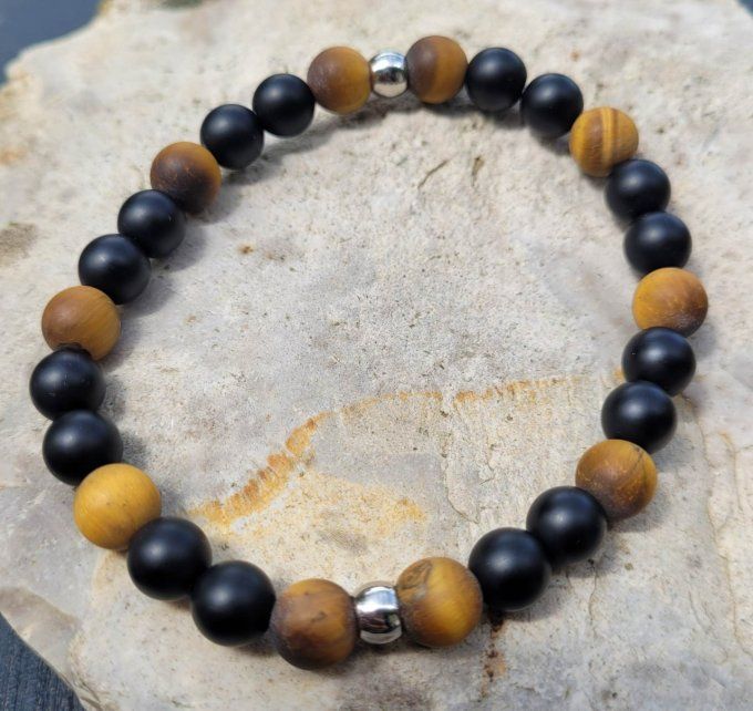 bracelets emilie jolie