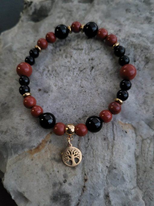 bracelets emilie jolie