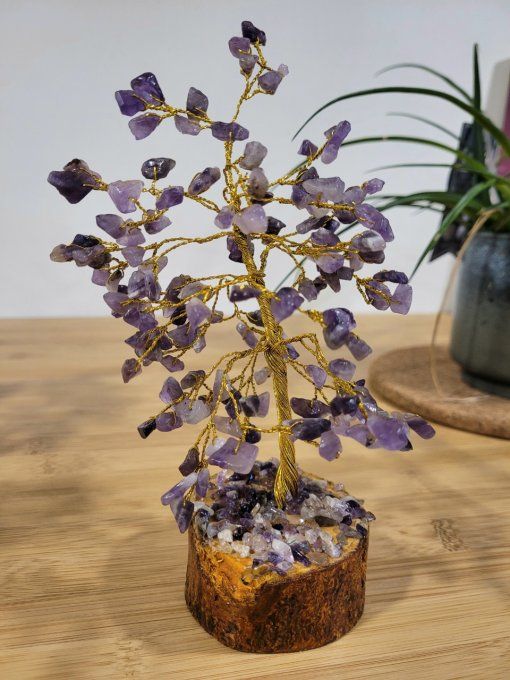 arbre-de-vie-amethyste