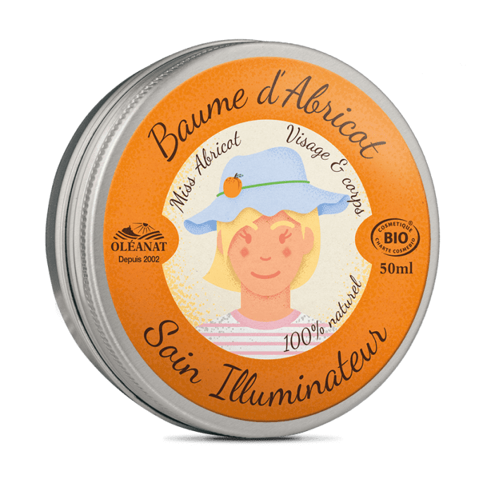 baume-abricot-illuminateur-miss-provence-oleanat