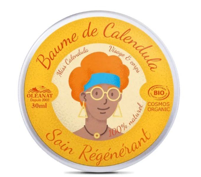 baume-de-calendula-regenerant-miss-provence-oleanat