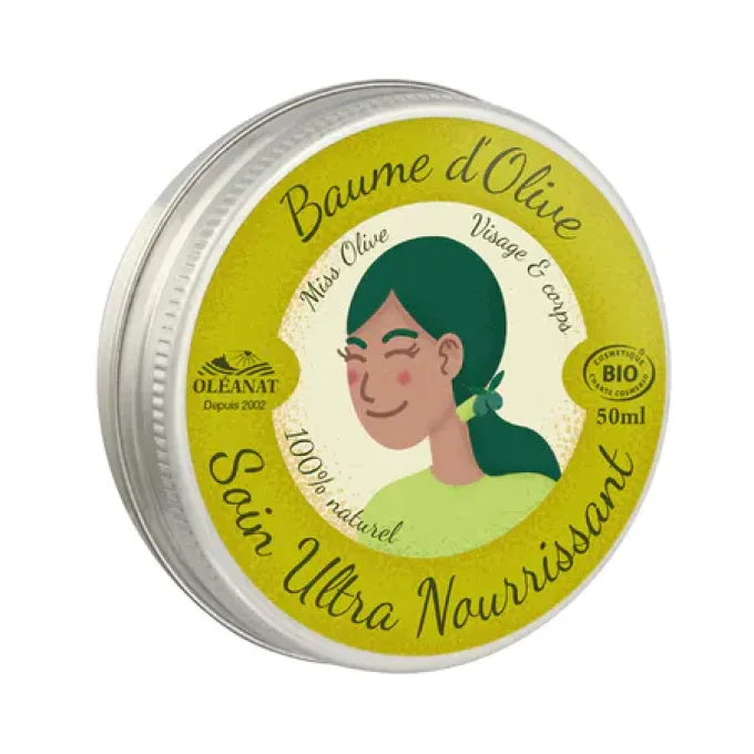 baume-olive-ultra-nourrissant-miss-provence-oleanat