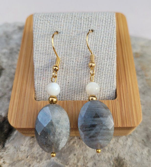 boucles-d-oreilles-labradorite-et-nacre