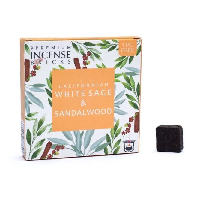 briques-encens-sauge-blanche-et-bois-de-santal