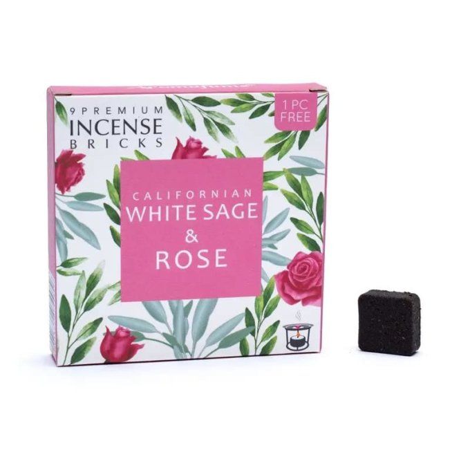 briques-encens-sauge-blanche-et-rose