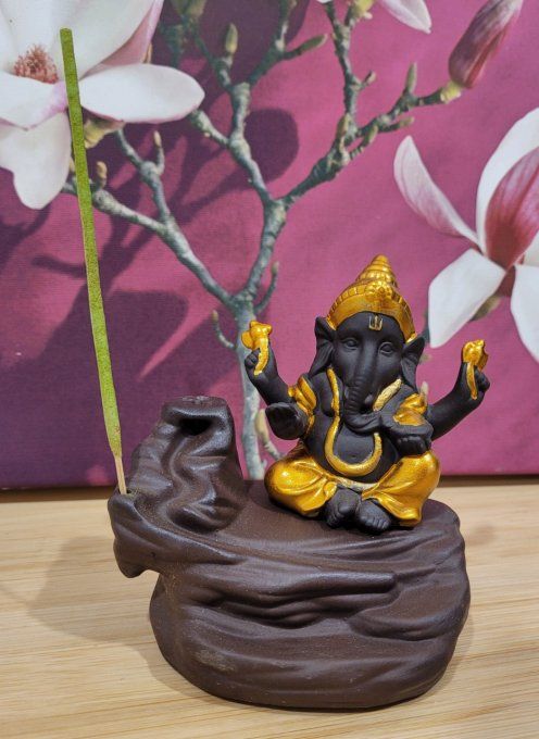 bruleur-encens-refoulement-ganesh