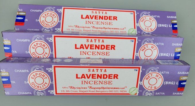 encens-lavande-satya