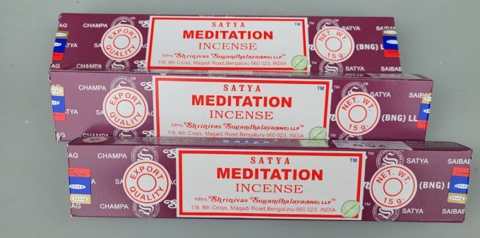 encens-meditation-satya