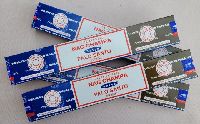 encens-nag-champa-palo-santo