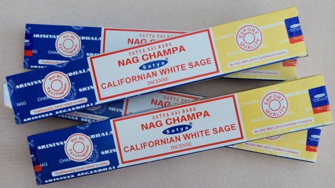 encens-nag-champa-sauge