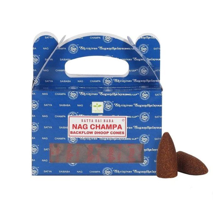 encens-nag-champa