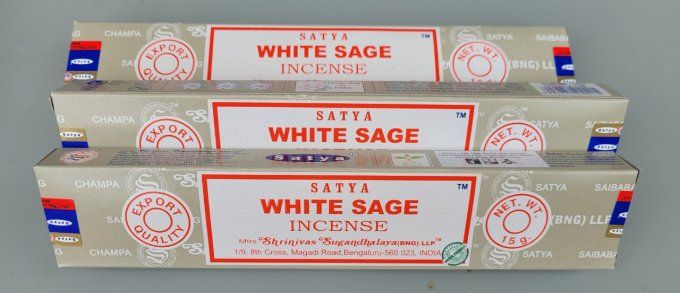 encens-sauge-blanche-satya