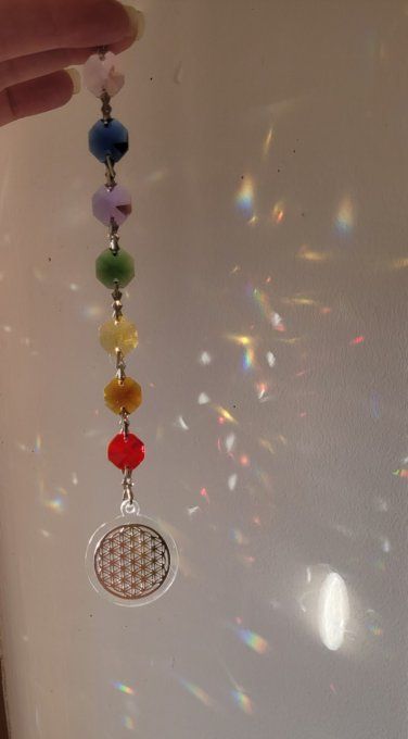 attrape-soleil-cristal