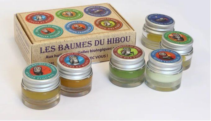 coffret-mini-baumes-du-hibou