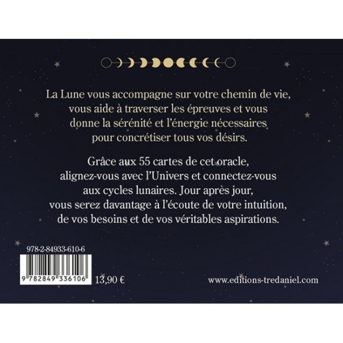 coffret-le-petit-oracle-magie-de-la-lune