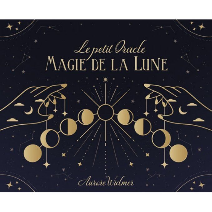 coffret-le-petit-oracle-magie-de-la-lune