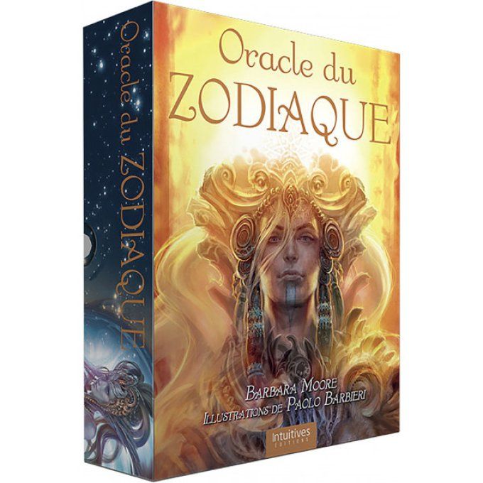 coffret-oracle-du-zodiaque