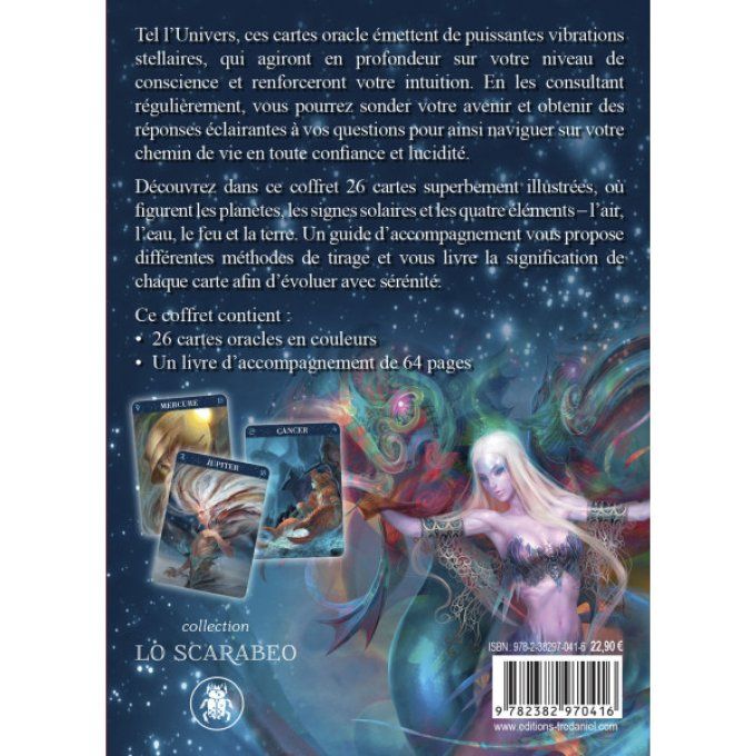 coffret-oracle-du-zodiaque