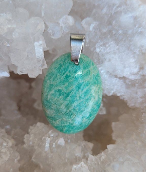 pendentif-amazonite