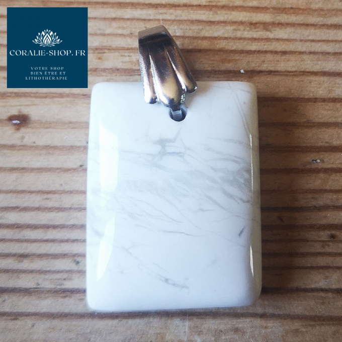 pendentif-howlite