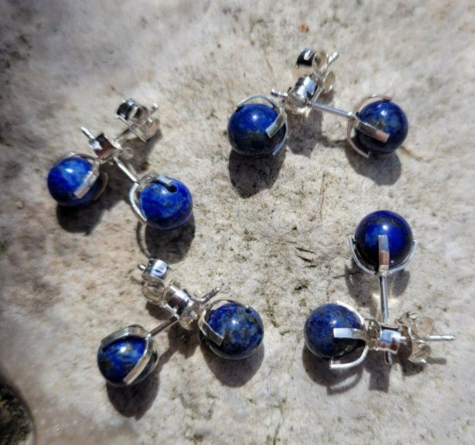 puces-oreilles-lapis-lazuli