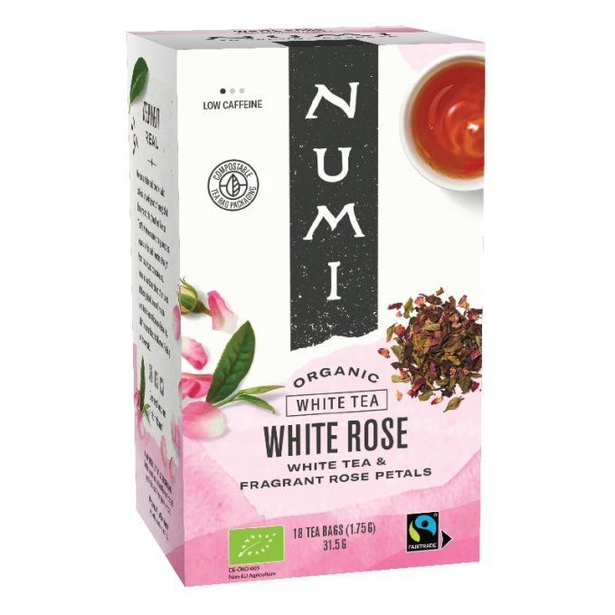 thé-numi-white-rose-thé-blanc