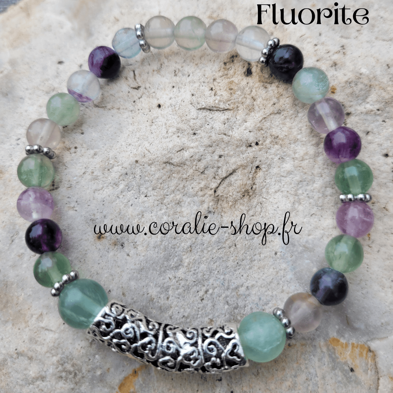 Bracelets emilie
