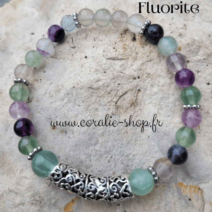 Bracelets emilie