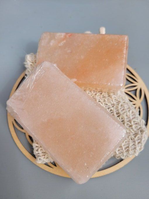 savon-sel-himalaya