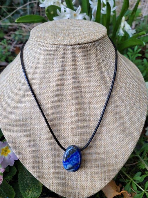 pendentif-lapis-lazuli