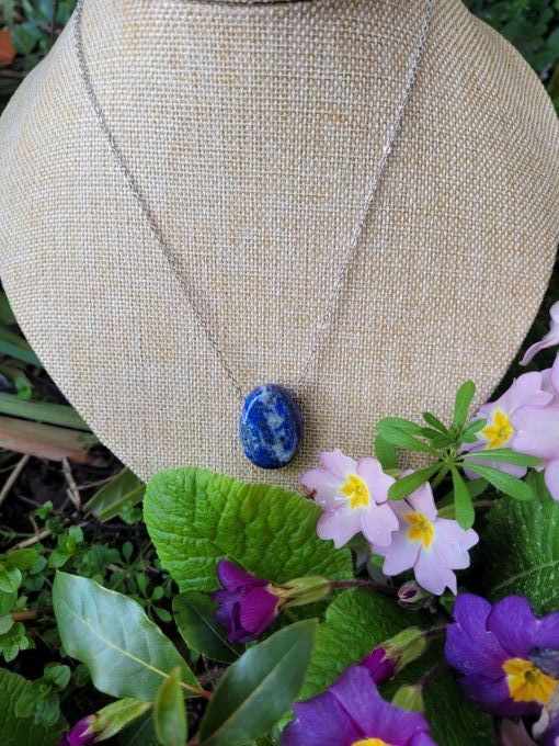 pendentif-lapis-lazuli