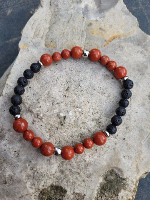 Bracelets estelle