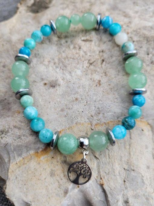 Bracelets Ana