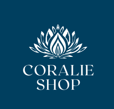 coralie-shop.fr