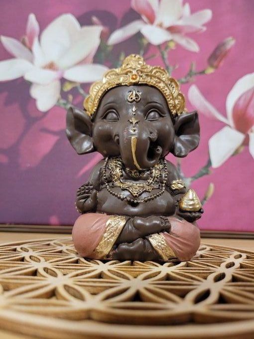bébé-ganesh-bouddha
