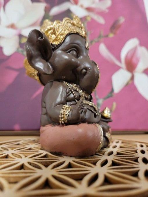 bébé-ganesh-bouddha