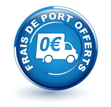 frais-de-port-offerts