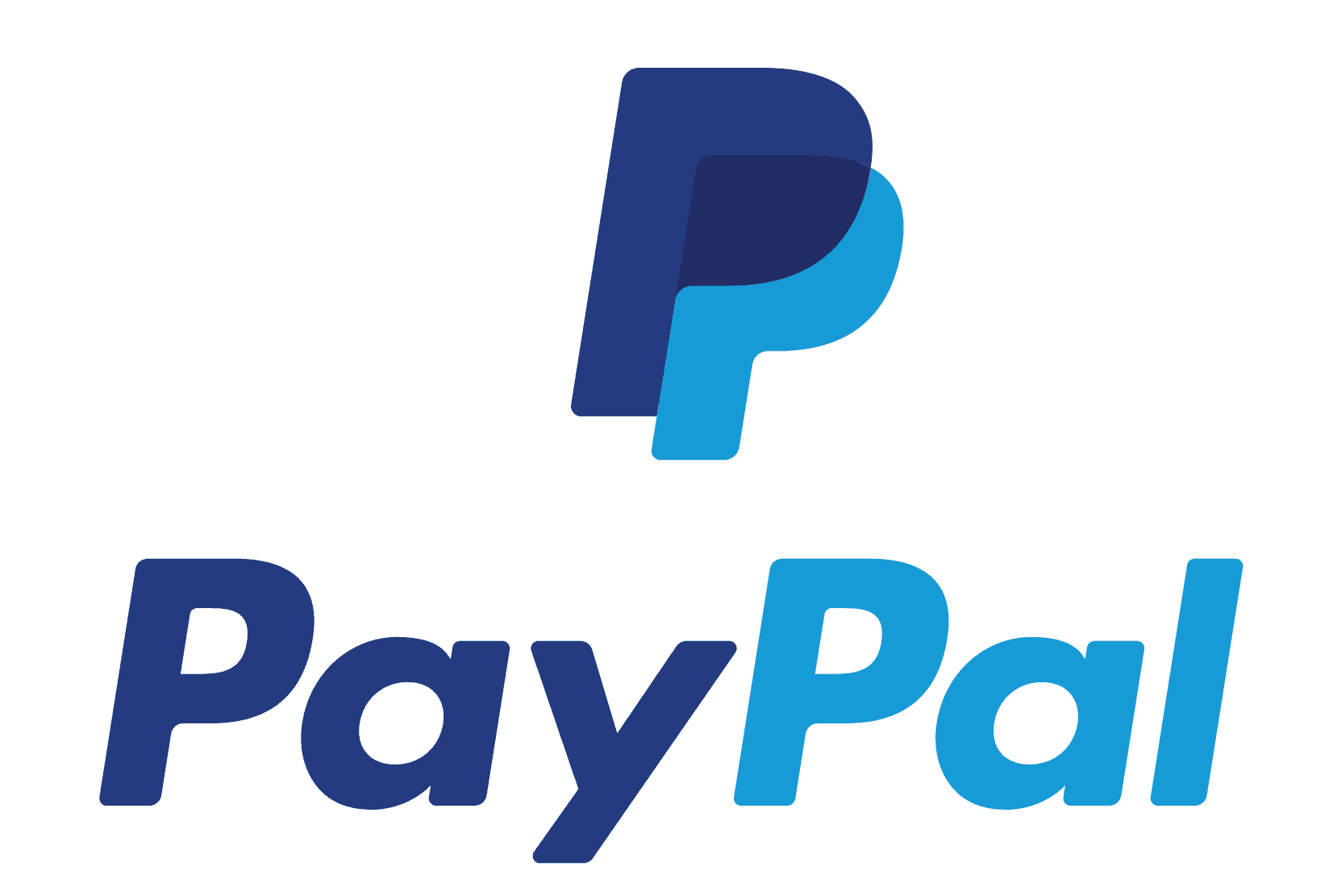 paypal